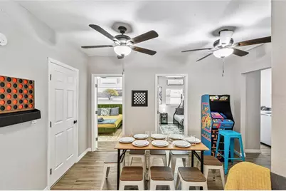 3502 N Lincoln Avenue, Tampa, FL 33607 - Photo 13