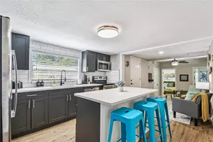 3502 N Lincoln Ave, Tampa, FL 33607 - Photo 3