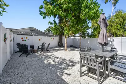 3502 N Lincoln Avenue, Tampa, FL 33607 - Photo 27