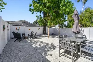 3502 N Lincoln Ave, Tampa, FL 33607 - Photo 27