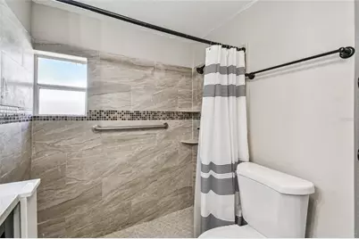 3502 N Lincoln Avenue, Tampa, FL 33607 - Photo 9