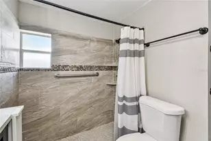 3502 N Lincoln Ave, Tampa, FL 33607 - Photo 9