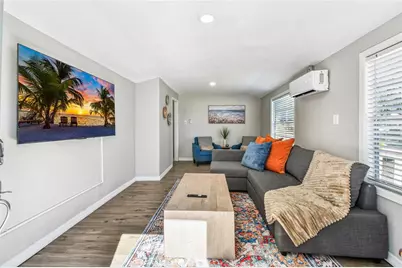 3502 N Lincoln Avenue, Tampa, FL 33607 - Photo 5