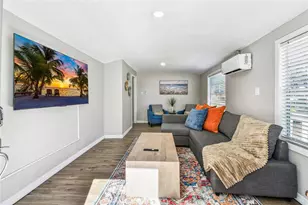 3502 N Lincoln Ave, Tampa, FL 33607 - Photo 5