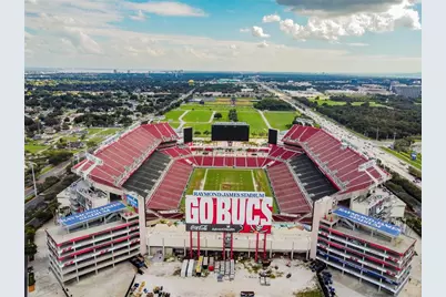 3502 N Lincoln Avenue, Tampa, FL 33607 - Photo 31