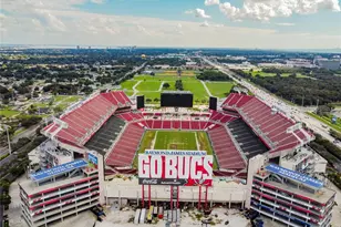 3502 N Lincoln Ave, Tampa, FL 33607 - Photo 31