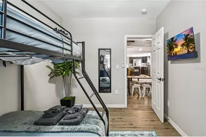 3502 N Lincoln Avenue, Tampa, FL 33607 - Photo 19