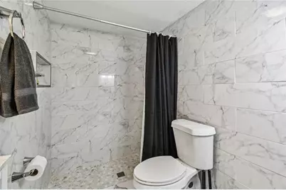 3502 N Lincoln Avenue, Tampa, FL 33607 - Photo 15