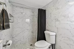 3502 N Lincoln Ave, Tampa, FL 33607 - Photo 15