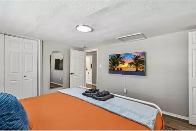 3502 N Lincoln Avenue, Tampa, FL 33607 - Photo 7