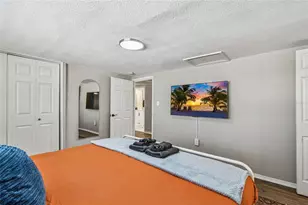 3502 N Lincoln Ave, Tampa, FL 33607 - Photo 7