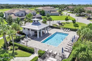 14017 Black Beauty Dr, Punta Gorda, FL 33955 - Photo 43