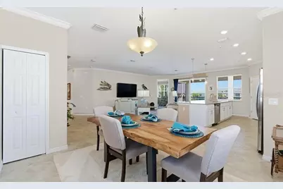 14017 Black Beauty Drive #322, Punta Gorda, FL 33955 - Photo 17
