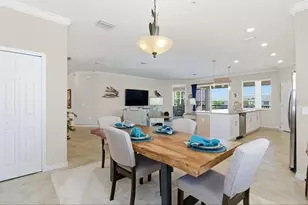14017 Black Beauty Dr, Punta Gorda, FL 33955 - Photo 17