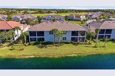 14017 Black Beauty Drive #322, Punta Gorda, FL 33955 - Photo 3