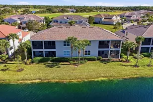 14017 Black Beauty Dr, Punta Gorda, FL 33955 - Photo 3