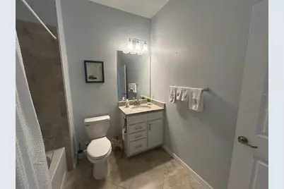 14017 Black Beauty Drive #322, Punta Gorda, FL 33955 - Photo 31