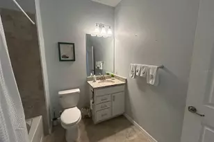 14017 Black Beauty Dr, Punta Gorda, FL 33955 - Photo 31