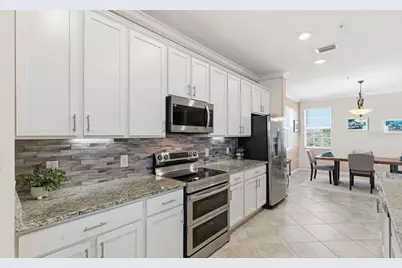 14017 Black Beauty Drive #322, Punta Gorda, FL 33955 - Photo 7