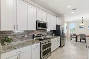 14017 Black Beauty Dr, Punta Gorda, FL 33955 - Photo 7