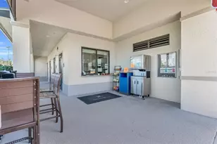 14017 Black Beauty Dr, Punta Gorda, FL 33955 - Photo 67