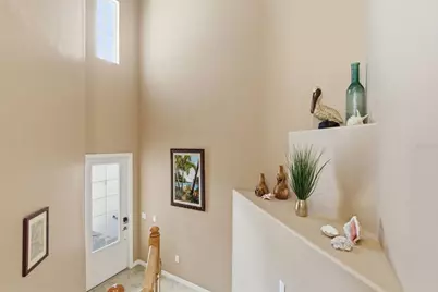 14017 Black Beauty Drive #322, Punta Gorda, FL 33955 - Photo 5