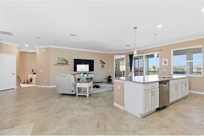 14017 Black Beauty Drive #322, Punta Gorda, FL 33955 - Photo 11