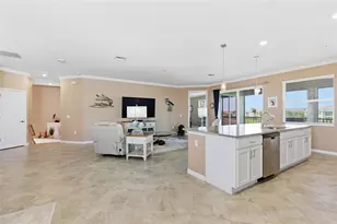14017 Black Beauty Dr, Punta Gorda, FL 33955 - Photo 11