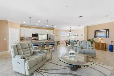 14017 Black Beauty Drive #322, Punta Gorda, FL 33955 - Photo 15