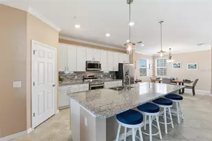 14017 Black Beauty Dr, Punta Gorda, FL 33955 - Photo 9