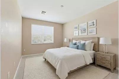 14017 Black Beauty Drive #322, Punta Gorda, FL 33955 - Photo 29