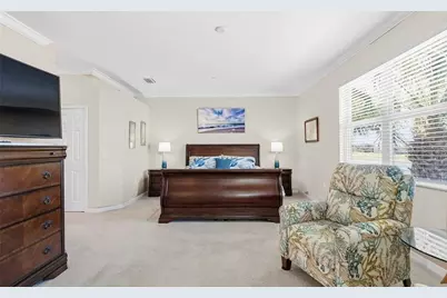 14017 Black Beauty Drive #322, Punta Gorda, FL 33955 - Photo 21