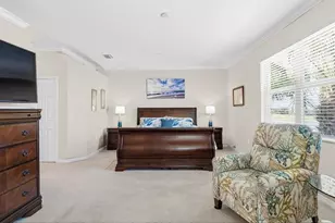 14017 Black Beauty Dr, Punta Gorda, FL 33955 - Photo 21