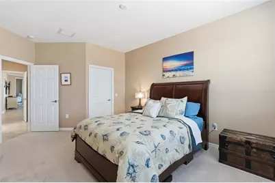 14017 Black Beauty Drive #322, Punta Gorda, FL 33955 - Photo 27