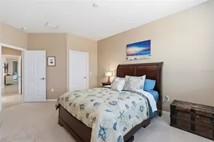 14017 Black Beauty Dr, Punta Gorda, FL 33955 - Photo 27