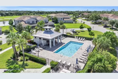 14017 Black Beauty Drive #322, Punta Gorda, FL 33955 - Photo 41