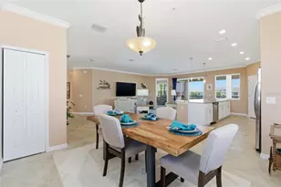 14017 Black Beauty Dr, Punta Gorda, FL 33955 - Photo 17