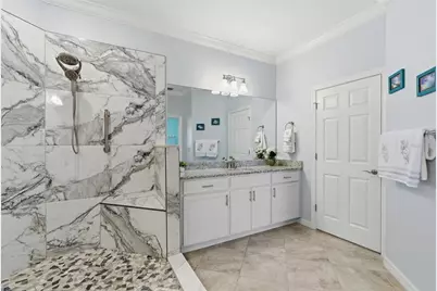 14017 Black Beauty Drive #322, Punta Gorda, FL 33955 - Photo 25