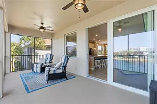 14017 Black Beauty Dr, Punta Gorda, FL 33955 - Photo 35