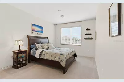 14017 Black Beauty Drive #322, Punta Gorda, FL 33955 - Photo 27