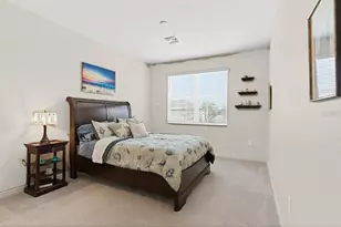 14017 Black Beauty Dr, Punta Gorda, FL 33955 - Photo 27