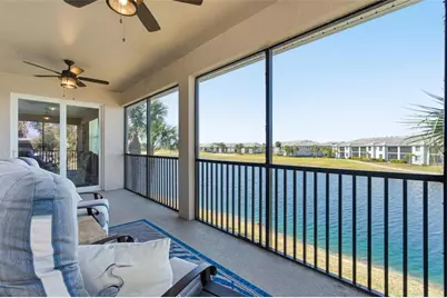 14017 Black Beauty Drive #322, Punta Gorda, FL 33955 - Photo 33