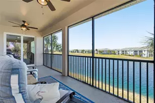 14017 Black Beauty Dr, Punta Gorda, FL 33955 - Photo 33