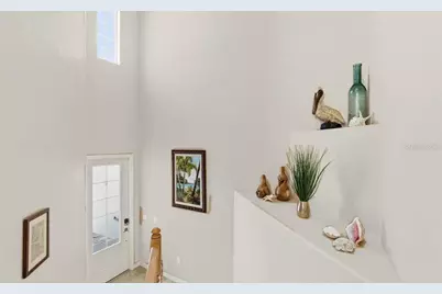 14017 Black Beauty Drive #322, Punta Gorda, FL 33955 - Photo 5
