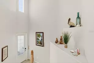 14017 Black Beauty Dr, Punta Gorda, FL 33955 - Photo 5