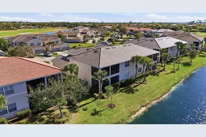 14017 Black Beauty Drive #322, Punta Gorda, FL 33955 - Photo 37