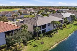 14017 Black Beauty Dr, Punta Gorda, FL 33955 - Photo 37