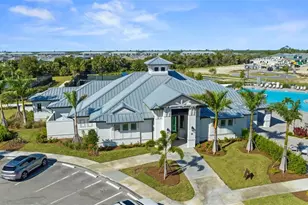 14017 Black Beauty Dr, Punta Gorda, FL 33955 - Photo 51
