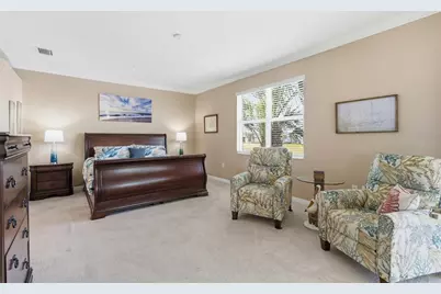 14017 Black Beauty Drive #322, Punta Gorda, FL 33955 - Photo 19