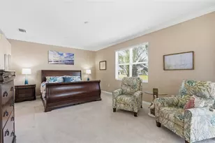 14017 Black Beauty Dr, Punta Gorda, FL 33955 - Photo 19